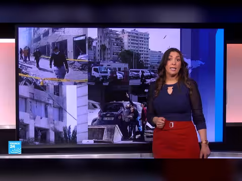 إغلاق مضيق هرمز يهدد بارتفاع أسعار الطاقة عالمياً