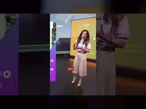 رياض محرز يعلن اعتزاله مع المنتخب الجزائري