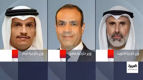 إدانات واسعة لاستهداف الدعم السريع للمدنيين والمساعدات في السودان