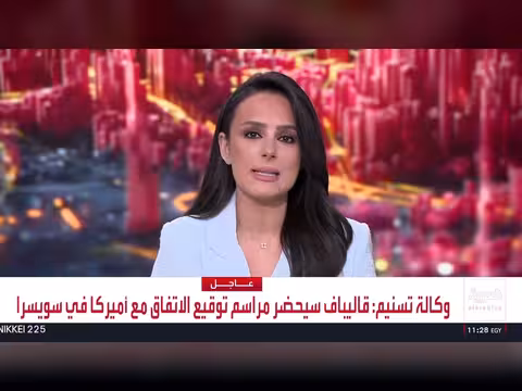 خروقات إسرائيلية مستمرة في جنوب لبنان