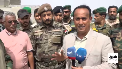 ترمب يحذر إيران: الاتفاق أو الدمار