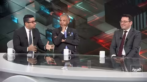 روبيو يطمئن أوروبا في ميونخ: شراكة جديدة قائمة على المصالح المتبادلة