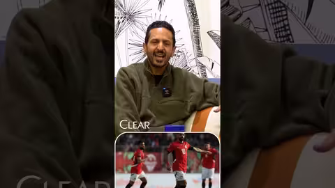 صلاح وأمم أفريقيا: هل يحتاج لتغيير أسلوب اللعب؟