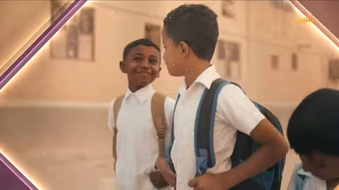 ديوان بلقيس | لحمايتها من الاندثار.. ناشطون يحيون اليوم الوطني للغة السقطرية