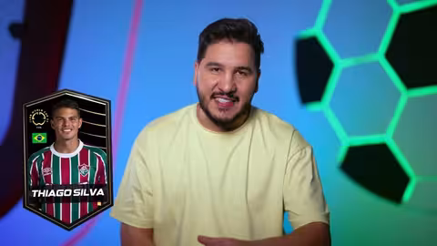 قمة الهلال والريال ومفاجآت كأس العالم للأندية