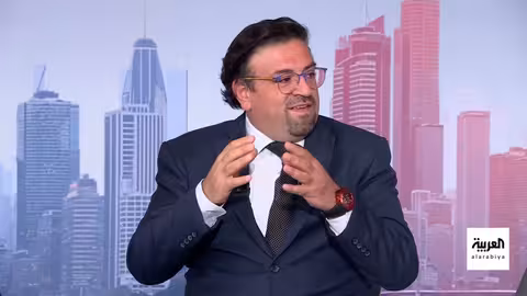 اتهامات لـ SHEIN بالعمل القسري وسرقة التصاميم تثير جدلاً