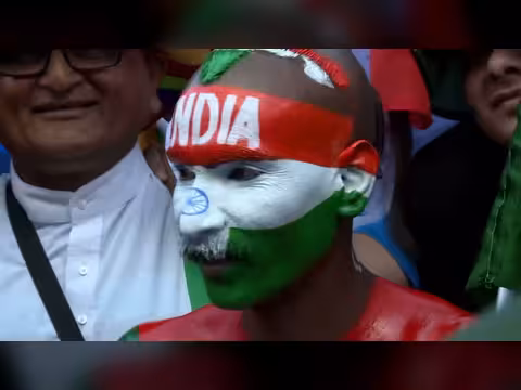 صناعة الابتكار: استقرار المباني ومضارب الكريكيت