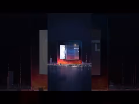 البيت الأبيض: انقسامات حادة داخل إيران