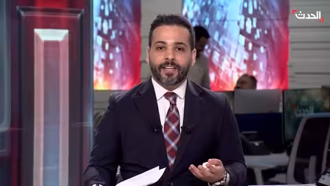 حزب الله يستعد لحرب مرتقبة مع إسرائيل وتدمير منظومة تشويش للدعم السريع