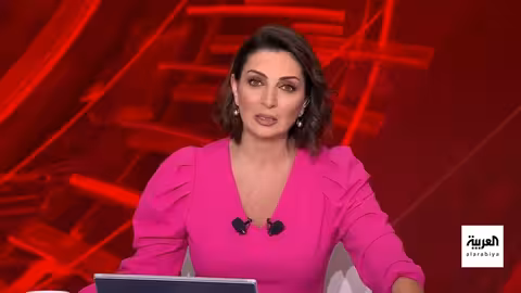 غارات إسرائيلية على صنعاء... الحوثيون ينفون استهداف قياداتهم