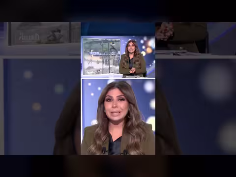 خسائر فادحة في حربي إسناد غزة وإيران