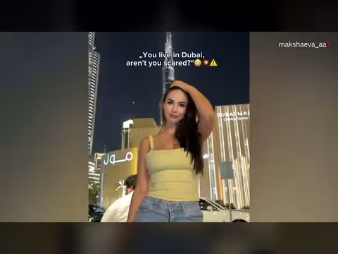 قبض البحرين على لاعب أحمد ميرزا بتهمة نشر محتوى عن ضربات إيران