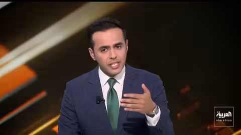 السودان: تحول الحرب إلى صراع قبلي وعرقي متصاعد