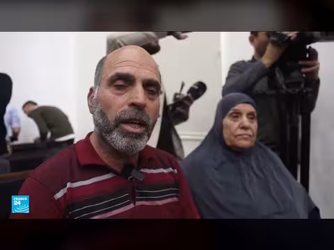 بدء محاكمة بشار الأسد وماهر غيابيا في دمشق