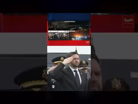 ترامب: بريطانيا لا تحتاجها لحاملتي طائرات