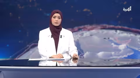 محافظ حضرموت يحيل قادة عسكريين للمحاكمة ويصدر تعيينات جديدة