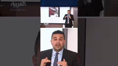 تساقط الثلوج في أغسطس يثير تساؤلات حول الاحتباس الحراري