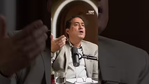 اليمن بودكاست: أزمة الكهرباء..تكاليف باهظة وخدمة متهالكة