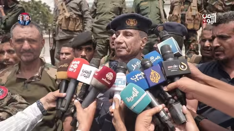 تعز: الأمن يعلن استمرار الحملات ضد المطلوبين أمنياً