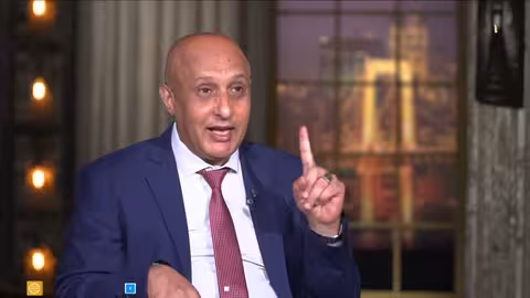 تصعيد الحوثيين في البحر الأحمر: تداعيات ما بعد الانسحاب