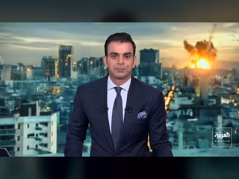 إيران تعلن ردها على مقترحات وقف الحرب