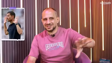 ريال مدريد يتاهل لربع النهائي بتكتيك الونسو أمام يوفنتوس