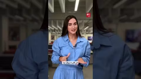 العلاقات الاجتماعية: دراسة تكشف تأثيرها على إبطاء الشيخوخة