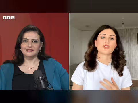 تأثير تجاهل وجبة الفطور على الصحة