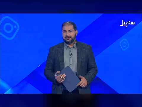 مليشيا الحوثي تتصاعد في الجوف