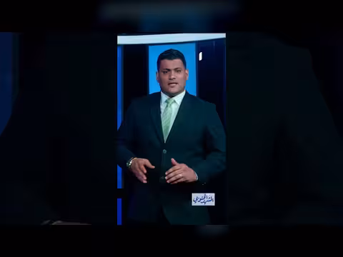 عدنا لن نصمت