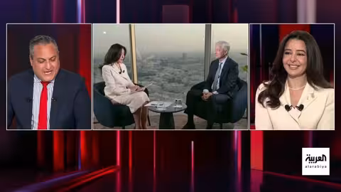 أورتاغوس في لبنان والبرهان ينسحب من الفاشر