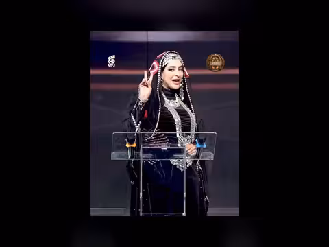 الباب الكبير 2 - الحلقة 8: اربح 100 دولار بالإجابة على السؤال