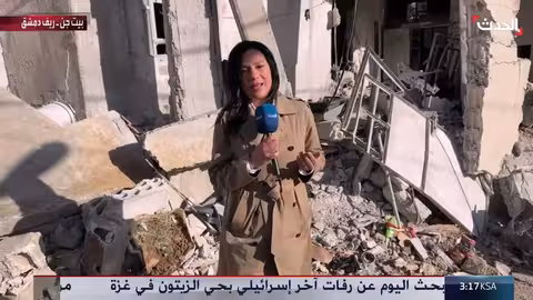 غياب الاحتفالات بذكرى سقوط نظام الأسد في بيت جن وسط توترات إسرائيلية