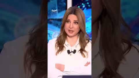 فاخوري: الحرب الأوكرانية كشفت محدودية نفوذ الاتحاد الأوروبي