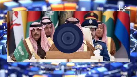 أحزاب يمنية ترحب برسالة وزير الدفاع السعودي ودعم التحالف للتهدئة