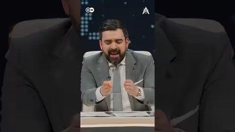 برنامج "البشير شو اكس": تغطية لقضايا الفساد والأوضاع الاجتماعية