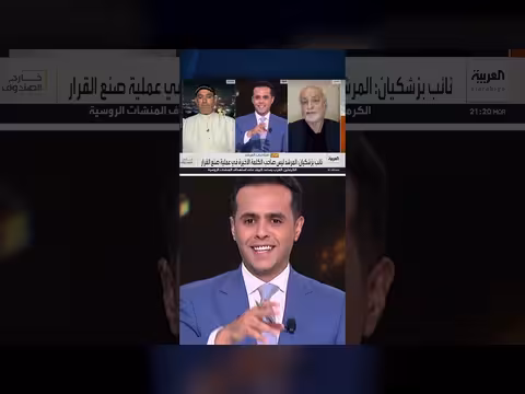 مصدق بور: خامنئي ليس صاحب القرار في إيران