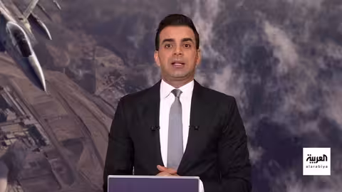 تصعيد إسرائيلي - إيراني: نقص الصواريخ وهجمات متبادلة