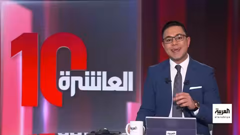 اغتيال جنرال روسي في موسكو..اتهامات تتجه نحو كييف