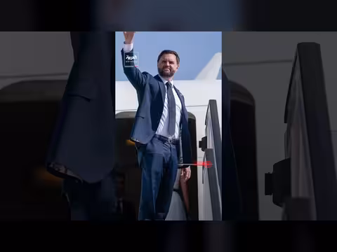 عبارة ترامب تثير الجدل حول إعادة ضبط النظام الدولي