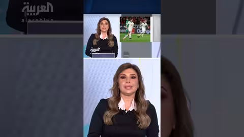 سيناريو مجنون في نهائي كأس أمم إفريقيا 2025