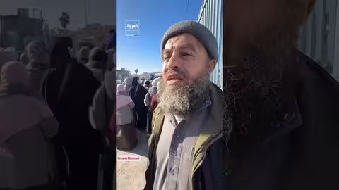 إسرائيل تفرض قيوداً مشددة على المصلين في القدس