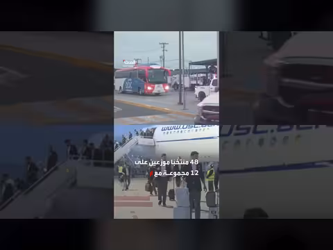 كأس العالم 2026: نسخة فريدة بتحطيم الأرقام