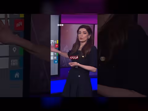 ارتفاع أسعار الوقود في مصر