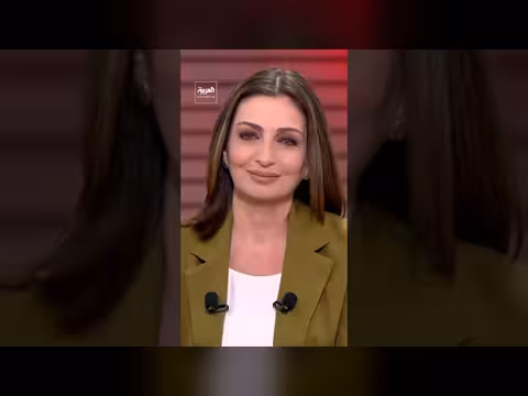 لبنان يطالبه إسرائيل بوقف إطلاق النار