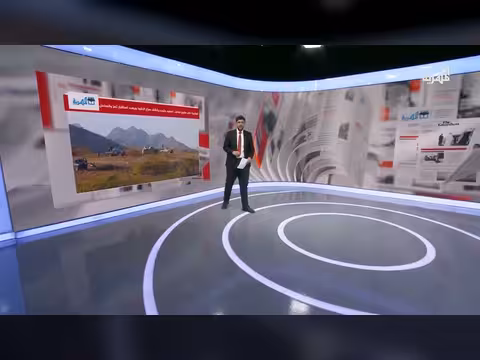 تصعيد الوازعية يكشف صراع النفوذ