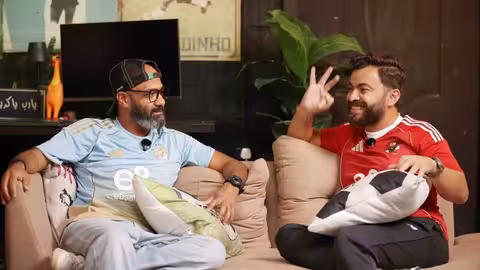 الأهلي يتفوق على الزمالك.. وتحليل الدوريات والإصابات