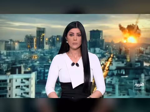 السيسي يحث ترامب على وقف الحرب في المنطقة