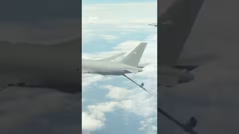 إسرائيل تتحين الفرصة لضرب إيران