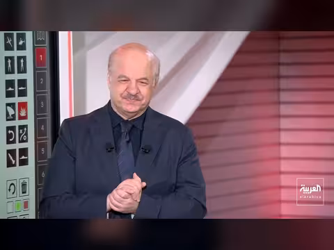 تحركات عسكرية أميركية جديدة في الشرق الأوسط تهدد بتغيير مسار الحرب